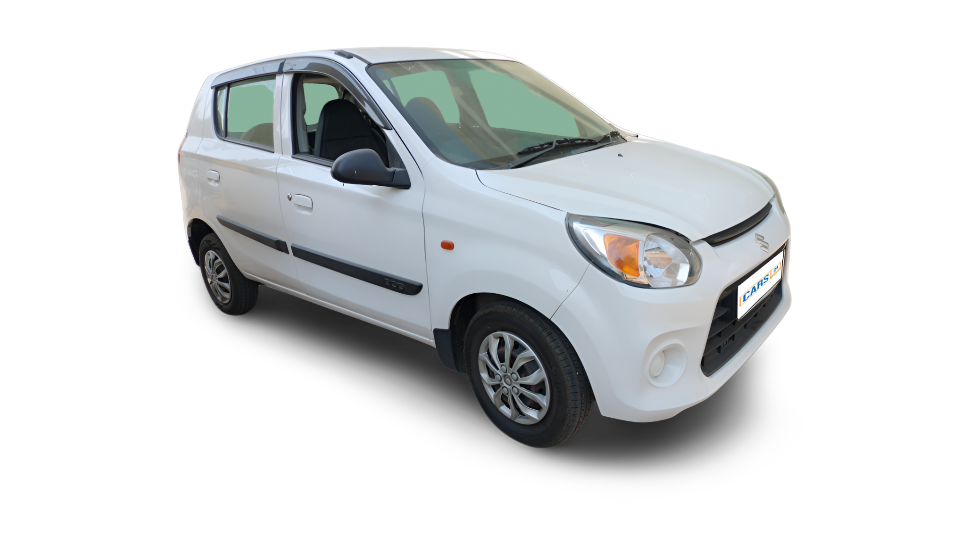 Maruti Alto 800-img